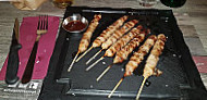 Porcavacca Steakhouse
