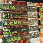 Fat Toad Brewing