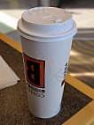 Biggby Coffee Dearborn Heights