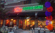 Rodizio Grill-Voorhees