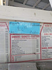 Pete's Drive-in