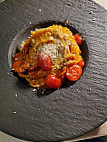 Orti Di Villadorata
