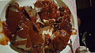 Fat Larry's