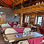 Graf Stolberg Hütte