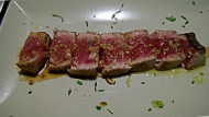 La Taberna De Pedro