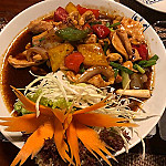 Thai Sunshine Restaurant