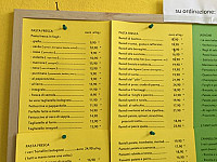 Pasta Fresca E Non Solo