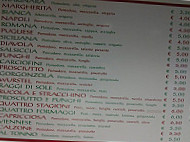 Pizzeria Da Franco