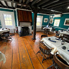 The Bistro At La Tourelle