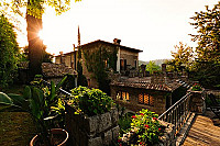 Agriturismo Villa Cicchi