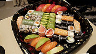Miam Miam Sushi