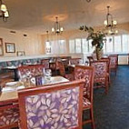 Terrace Cafe