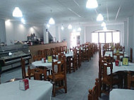 Salon De La Gamba El Galeria