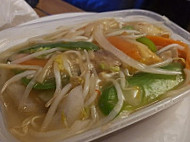China Inn Takeaway