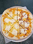 Cocco's Pizza Media