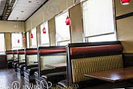 Odyssey Diner