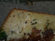 McAlister's Deli