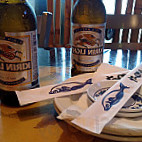 Kazu's Sushi