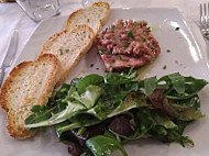 Trattoria Delli Poggi