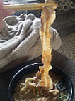 Ichiddo Ramen