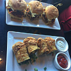 Iron Hill Brewery