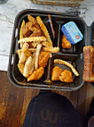 Zaxby's