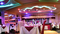 Dilshad Restaurant