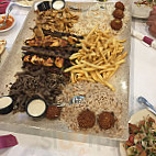 Al Ameer