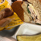 Ozark Mountain Smoke House