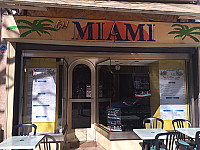 Au Miami