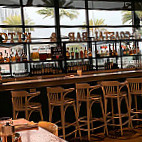 brio coastal bar and kitchen - Torrance