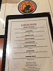 Colorado Boy Pizzeria Brewery