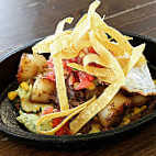 Comus Inn At Sugarloaf