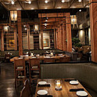 P.f. Chang's