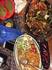 Morelo's Mexican Grill