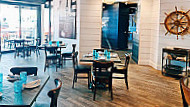 Blackwall Hitch - Rehoboth