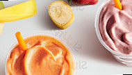 Jamba Juice