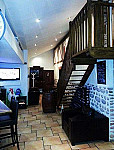 Guidon