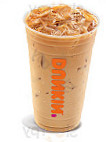 Dunkin' Donuts