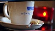 Bistro AufSchalke