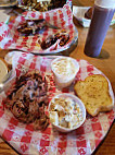 Smokin' J's Rib And Brewhouse