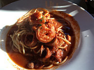 Trattoria Nina