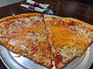 Angelo's Pizza