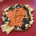 Pizzavino