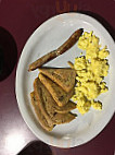 Annie's Cafe