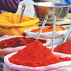 Rajbari