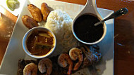 Palomilla's Cuban Grill House