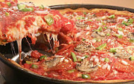 Pizza Warehouse