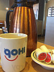 IHOP #3337