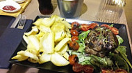 Esperia Birreria Steak House